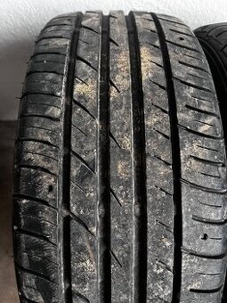 195/50R15 Falken letne - 1