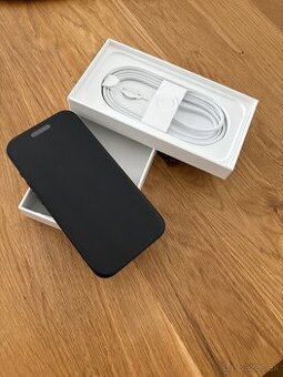Predám Iphone 15, 128GB