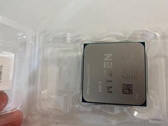 AMD Ryzen 9 5950X - 1