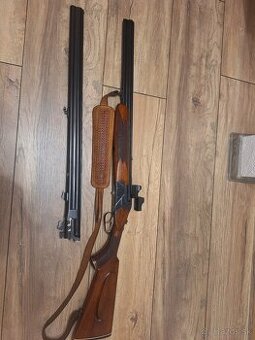 Cz 586 -15 mod 2 guľobrok