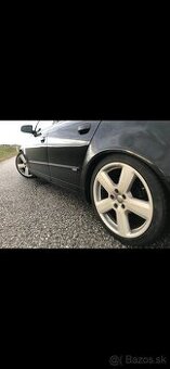 Audi 5x112 r18