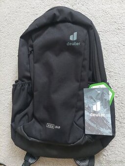 Mestský batoh Deuter Vista skip
