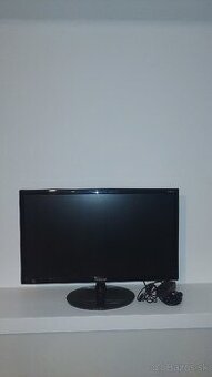 Samsung S24D300