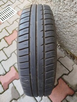 Predám