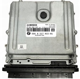 BMW rj 0281018319