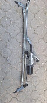 Iveco diely 3, 4