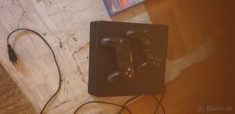 Predam ...ps.....4 ku...aj...ps..3.ku..aj..xbox..