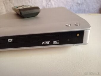 Predaj - 1