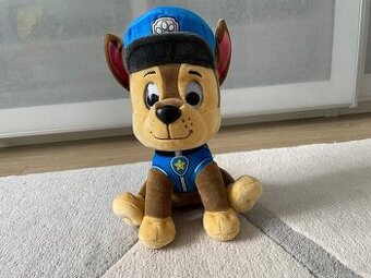 Plyšová hračka Chase - 1