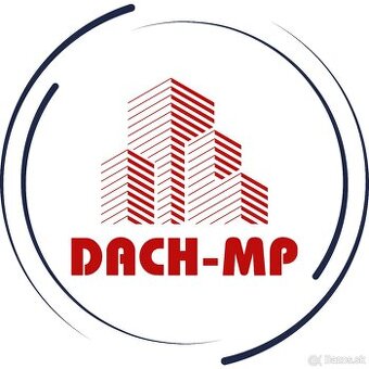 Hľadáme tesárov – dlhodobý projekt v Košiciach