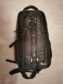 Predám - batoh lowepro slingshot  edge 250 aw