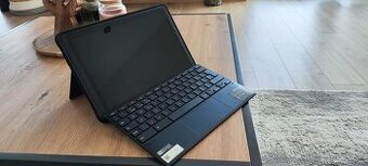 Tablet Chromebook ASUS