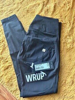 FREDDY jeans plus DIWO Emana