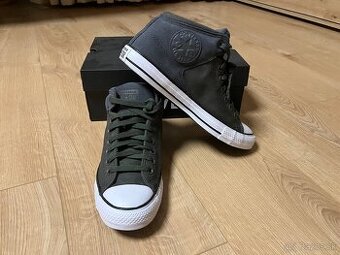 Converse Chuck Taylor All Star Malden Mid
