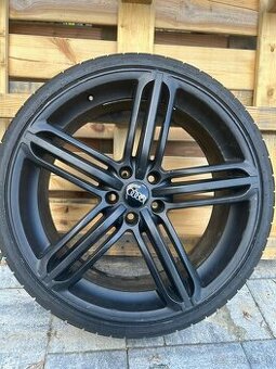 5x112 r20 pompei