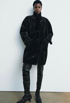 Kozuch Zara c. L