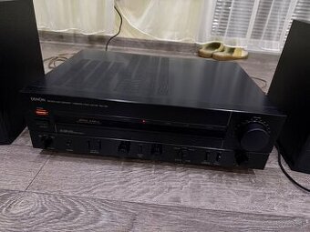 DENON PMA-720A
