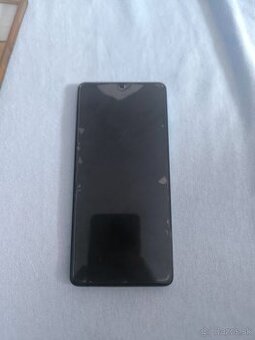 xiaomi redmi note 12 Pro 5G 8/256GB