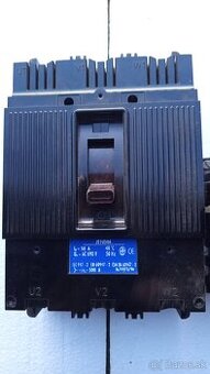 Predaj elektronických