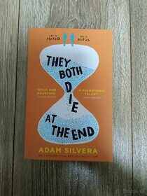 they both die at the end