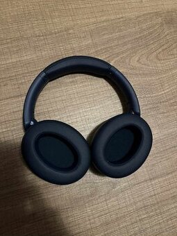 Sony WH-XB910N - bezdrôtové slúchadlá