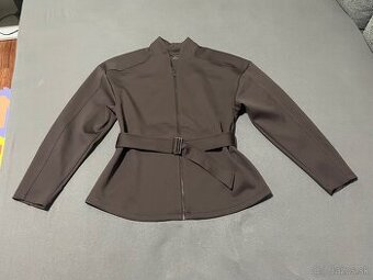 Dámska mikina OYSHO