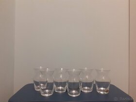 starozitne pohare czechoslovakia