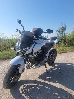 Kawasaki z800