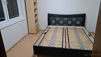 2 izbový byt na prenájom