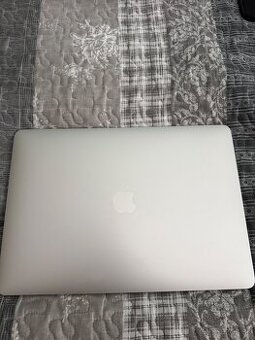 💻 MacBook Air 13” M1 (2020) – 512 GB SSD, 8 GB RAM – ako no