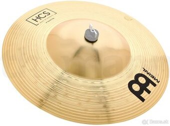 Meinl HCS Big Bell Ride 18"
