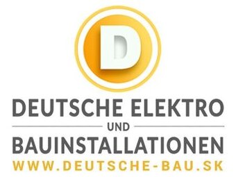 Sádrokartón - celoročná práca  Nemecko