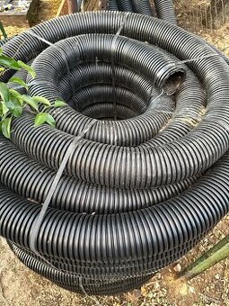 Chránička kopoflex 110mm