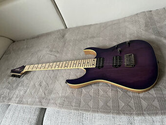 Ibanez RG652AHMFX Prestige Made in Japan