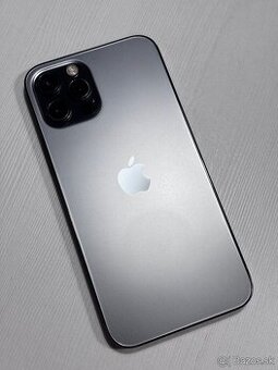 Apple Iphone 2 Pro 128gb