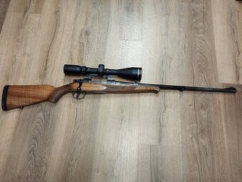 Gulovnica opakovacia ZKK 600