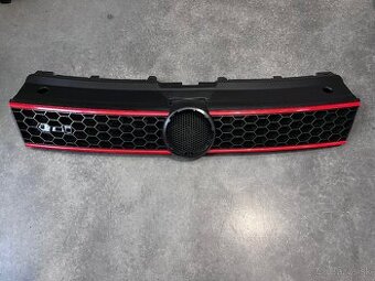 Predná maska VW Polo GTI, Audi A6 C4,Transporter T5 facelift