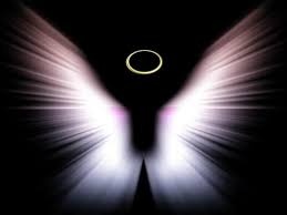 Simi - veštenie, odrábanie