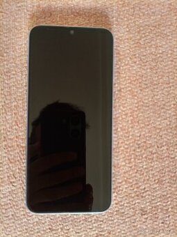 Samsung A14 - 64GB