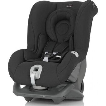 Britax Römer