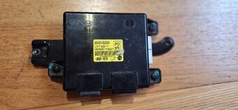 Riadiaca jednotka ovladania sedadiel hyundai i30 - 1