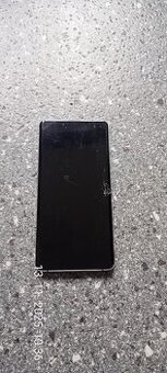 Samsung galaxy s10plus 8/128displej pošk