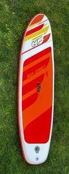 Paddleboard Hydro Force