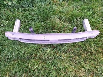 Zadná výstuha nárazníka audi a4 b6 b7