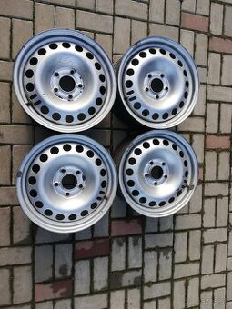 Opel zafira, Astra, Chevrolet 5x115 r16