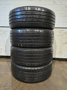 Letné Pneu Matador Hectorra3 195/55 R15