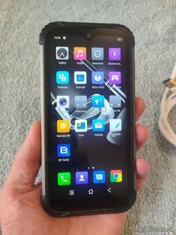 BLACKVIEW BV5900 32GB