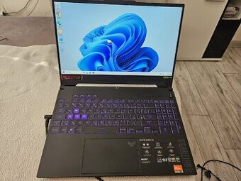 ASUS/Ryzen 9 7940HS/32GB DDR5/1.5TB SSD/RTX 4070 8GB 140W