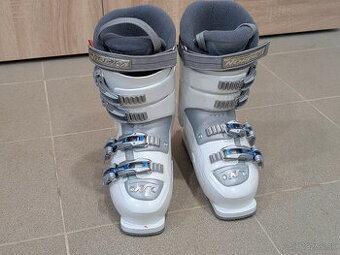 Dámske lyžiarky Nordica Easy Move XE W – veľ. 23.5 (37)