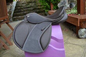 Kentaur Young Jumper